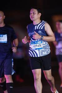 BIB: 
                            <button type="button" onclick="openModal(23285885)" class="btn btn-primary btn-sm float-right btn-popup" data-toggle="modal" data-target=".modal-high-quality">
                        <i class="fas fa-shopping-cart"></i> Add to Cart
                    </button>
                                            <button type="button" onclick="isThisMe(23285885, true)" class="btn btn-success btn-sm float-right btn-popup btn-isme hidden" data-toggle="tooltip" data-placement="bottom" title="นี่คือรูปของคุณใช่ไหม คลิกที่นี่เพื่อเอาเข้าอัลบั้ม">
                        <i class="fas fa-plus"></i> Add to album
                    </button>
                    <button type="button" onclick="isThisMe(23285885, false)" class="btn btn-warning btn-sm float-right btn-popup btn-isnotme hidden">
                        <i class="fas fa-ban"></i> Remove from album
                    </button>